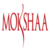 Mokshaa