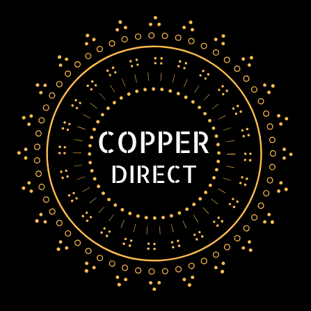 Copperdirect