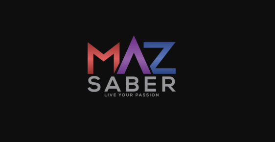 Maz Saber