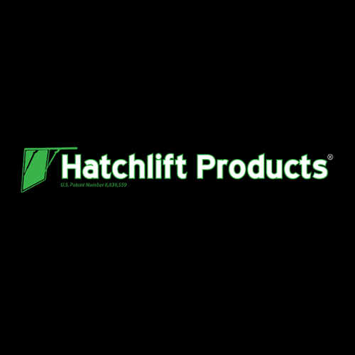 Hatch Lift
