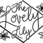 The Lovely Lily